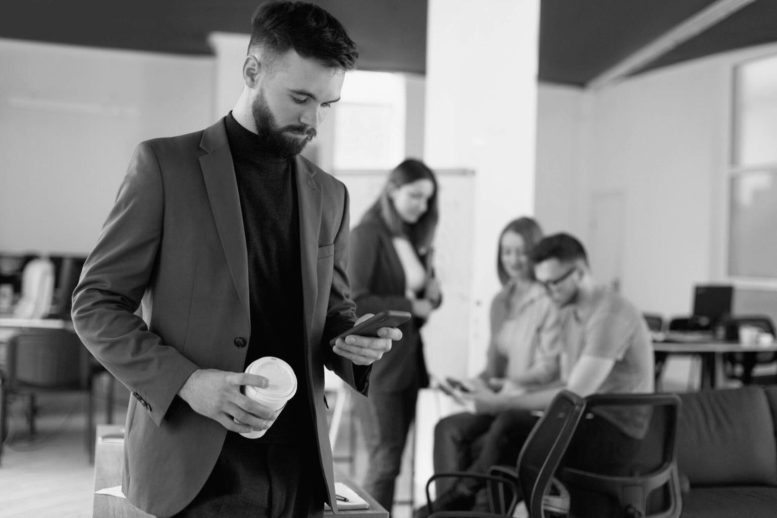 Analiză avansată de date financiare